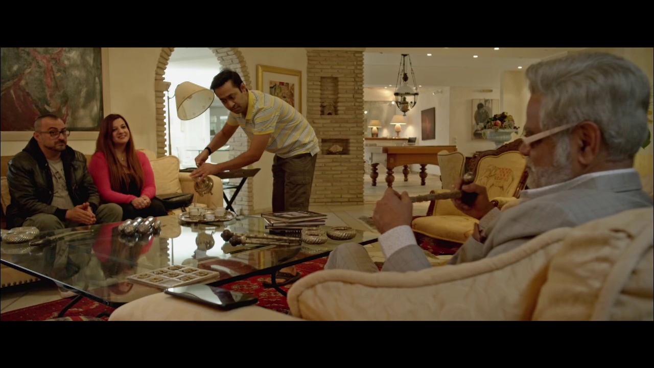 Kya Masti Kya Dhoom (2023) WEB-DL Hindi 1080p AVC HE-AAC 2.0.mkv.0001